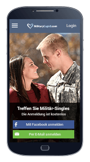 p o s Dating-Website