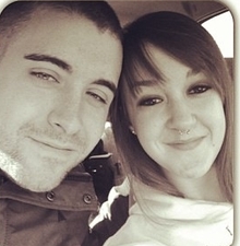 dating site french translation