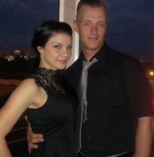 Dating Site To Meet Military Singles